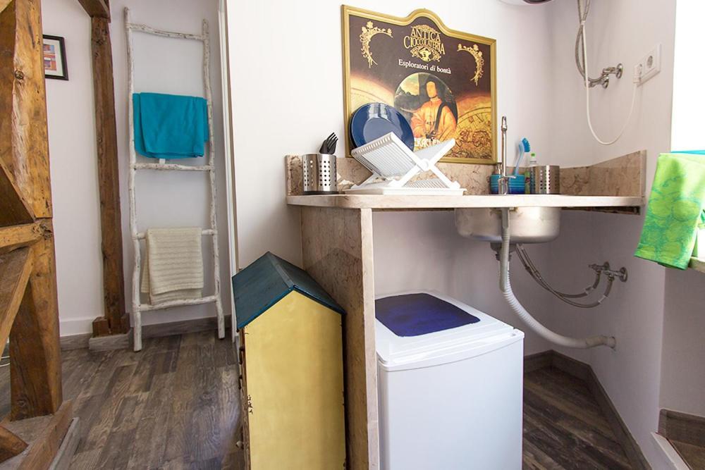 Madragoa - Plus Lisboa Ngoại thất bức ảnh