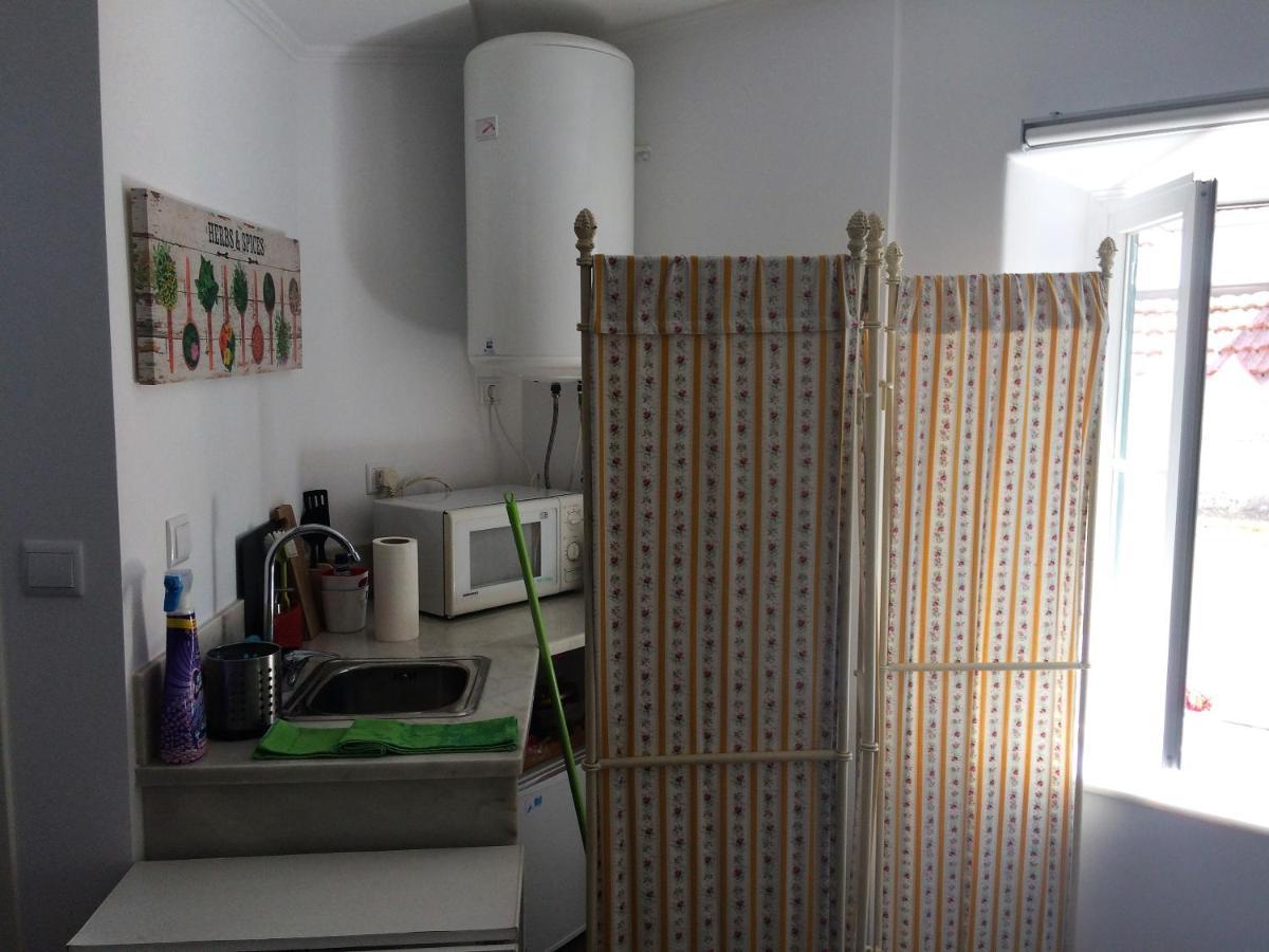 Madragoa - Plus Lisboa Ngoại thất bức ảnh