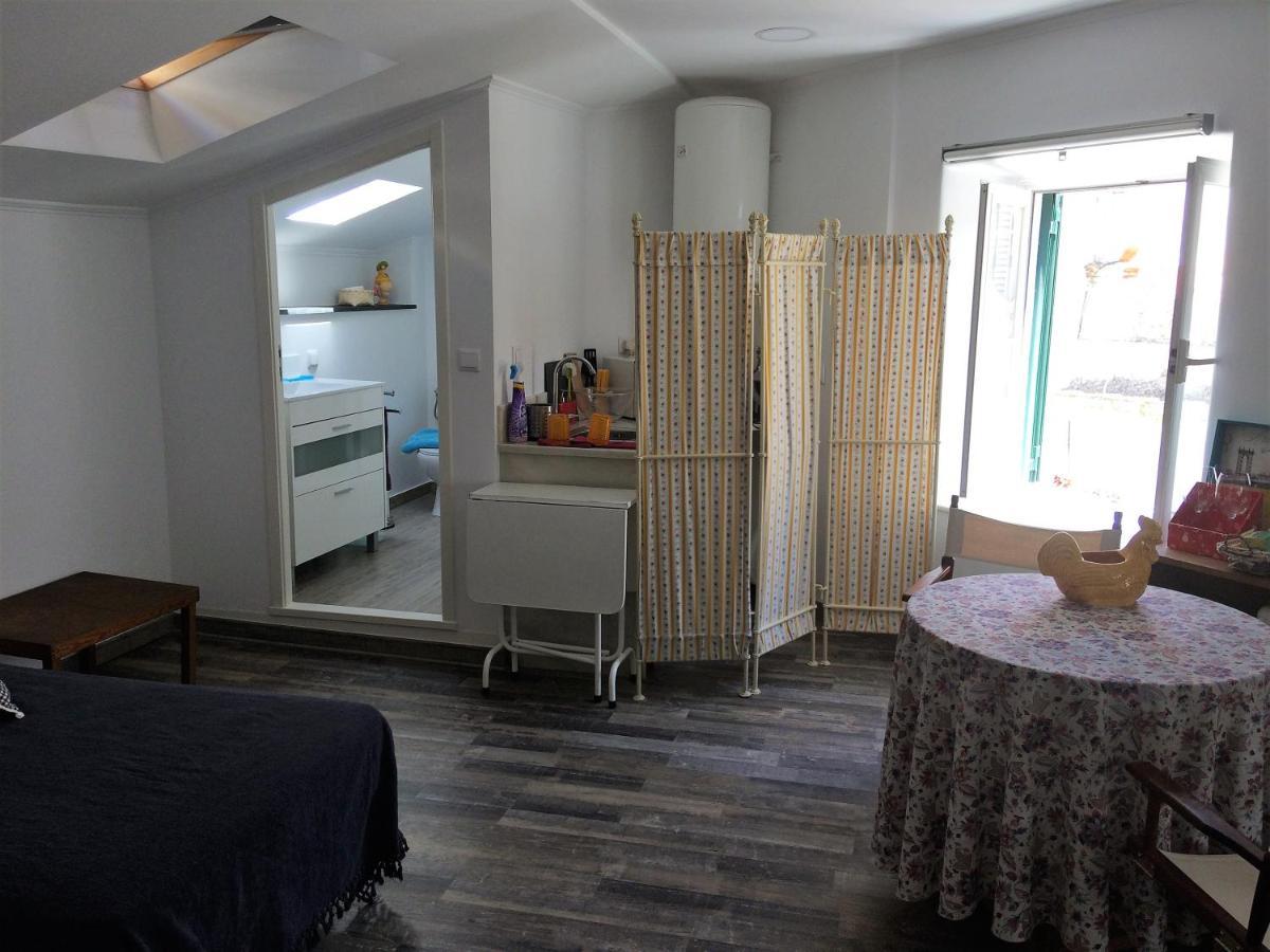 Madragoa - Plus Lisboa Ngoại thất bức ảnh
