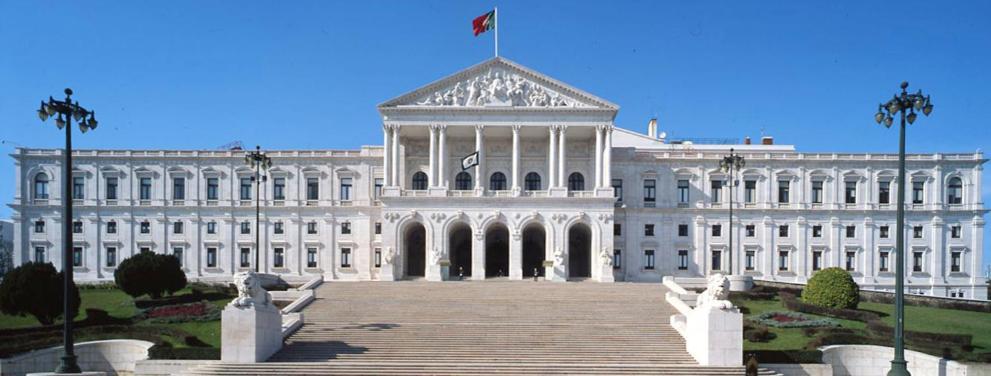 Madragoa - Plus Lisboa Ngoại thất bức ảnh