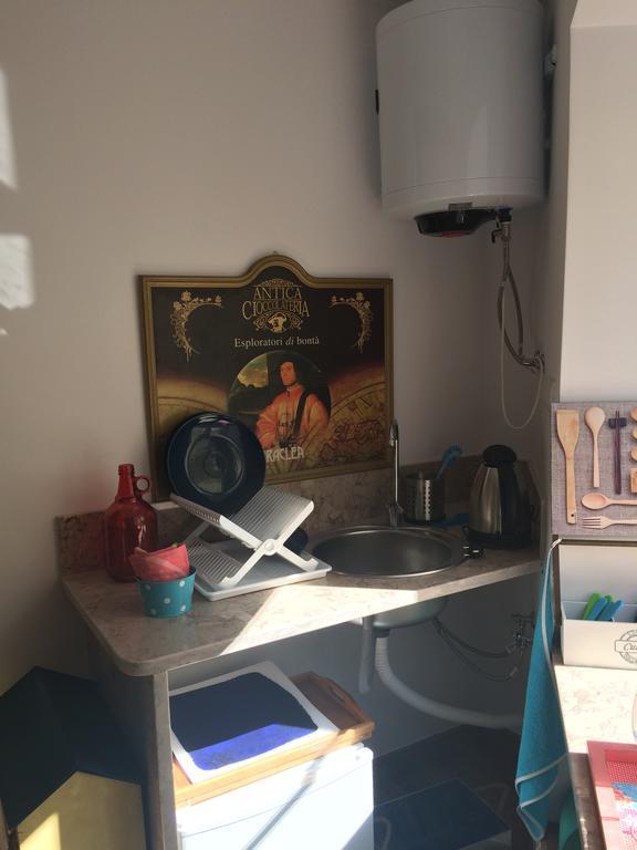 Madragoa - Plus Lisboa Ngoại thất bức ảnh