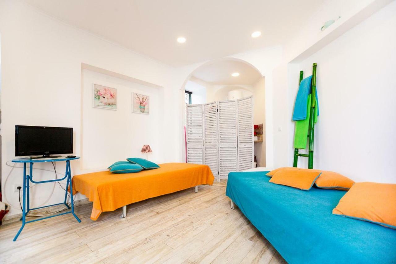 Madragoa - Plus Lisboa Ngoại thất bức ảnh