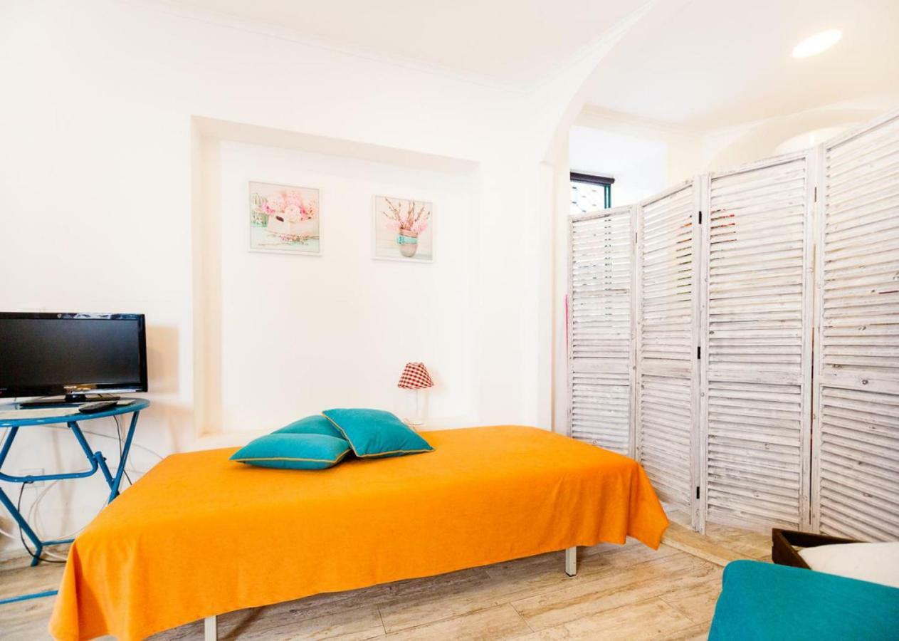 Madragoa - Plus Lisboa Ngoại thất bức ảnh